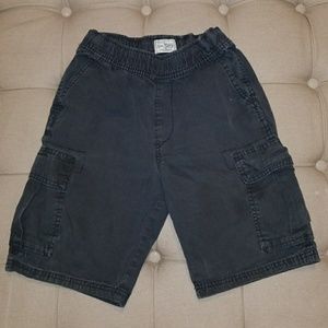 Children's Place Cargo Shorts